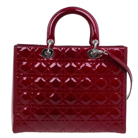 dior bag price uae|dior uae online.